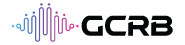 GCRB Group Ltd
